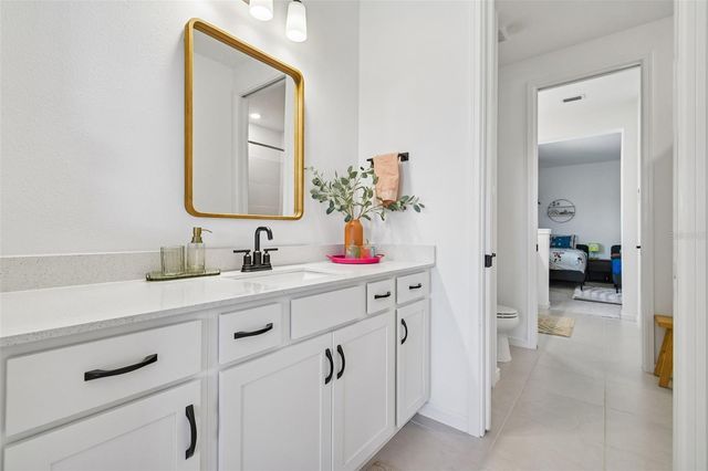 13816 SHARP HAWK DRIVE, Riverview, FL 33569