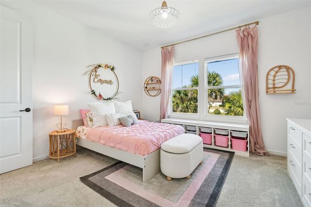 13816 SHARP HAWK DRIVE, Riverview, FL 33569