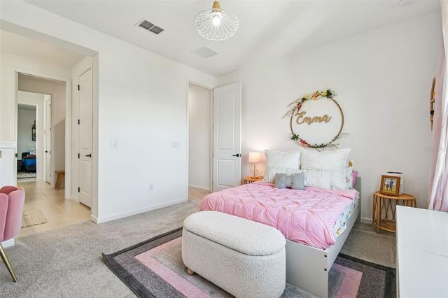 13816 SHARP HAWK DRIVE, Riverview, FL 33569