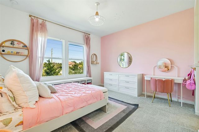 13816 SHARP HAWK DRIVE, Riverview, FL 33569