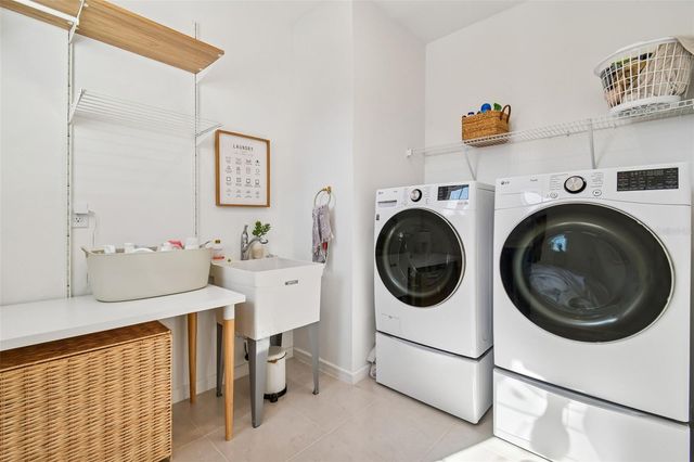 13816 SHARP HAWK DRIVE, Riverview, FL 33569