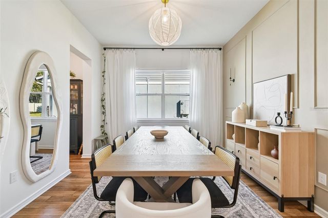 13816 SHARP HAWK DRIVE, Riverview, FL 33569