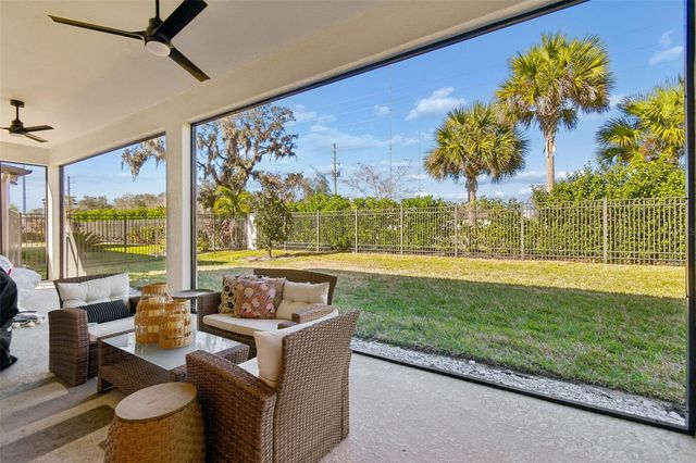 13816 SHARP HAWK DRIVE, Riverview, FL 33569