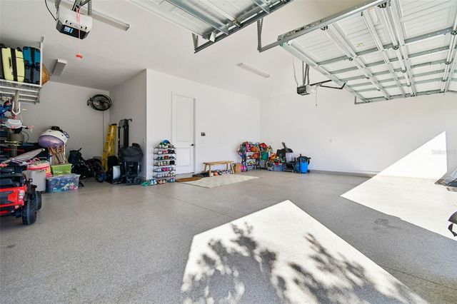 13816 SHARP HAWK DRIVE, Riverview, FL 33569