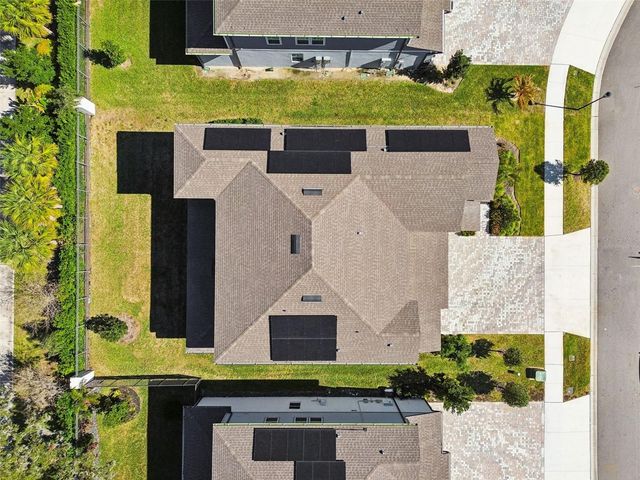 13816 SHARP HAWK DRIVE, Riverview, FL 33569