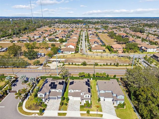 13816 SHARP HAWK DRIVE, Riverview, FL 33569