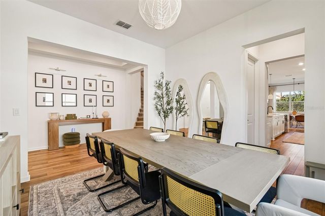 13816 SHARP HAWK DRIVE, Riverview, FL 33569