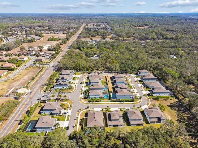 13816 SHARP HAWK DRIVE, Riverview, FL 33569