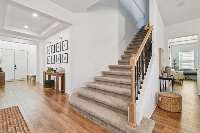 13816 SHARP HAWK DRIVE, Riverview, FL 33569