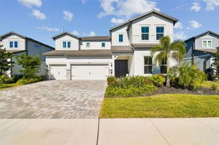 13816 SHARP HAWK DRIVE, Riverview, FL 33569