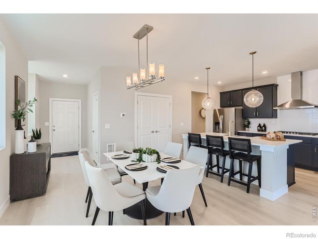 1857 Cord Grass Drive, Fort Collins, CO 80524