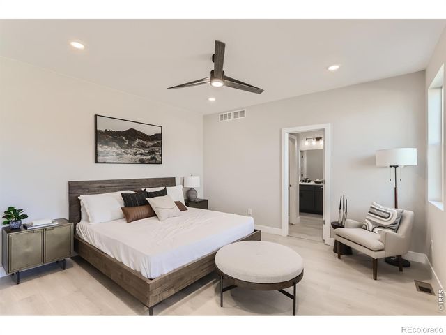 1857 Cord Grass Drive, Fort Collins, CO 80524