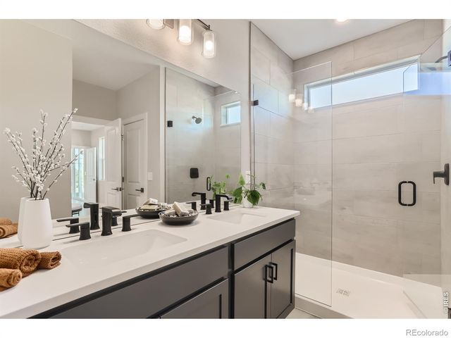 1857 Cord Grass Drive, Fort Collins, CO 80524