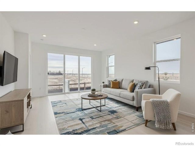 1857 Cord Grass Drive, Fort Collins, CO 80524