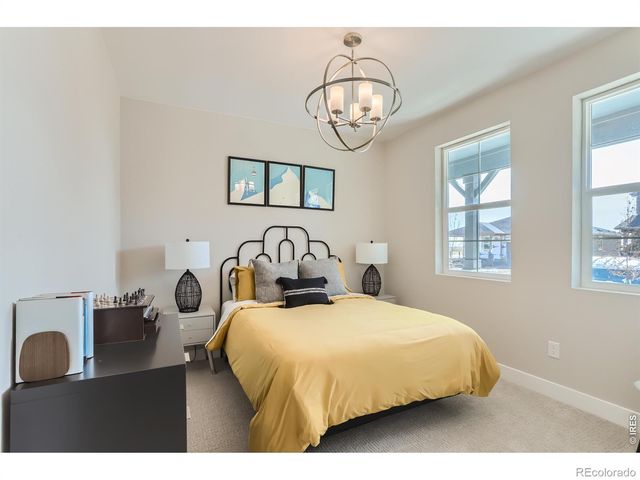 1857 Cord Grass Drive, Fort Collins, CO 80524