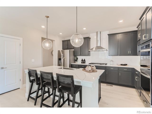 1857 Cord Grass Drive, Fort Collins, CO 80524