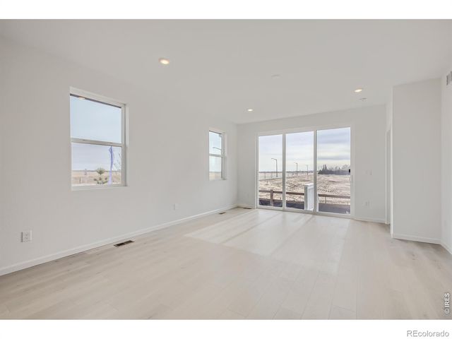 1857 Cord Grass Drive, Fort Collins, CO 80524