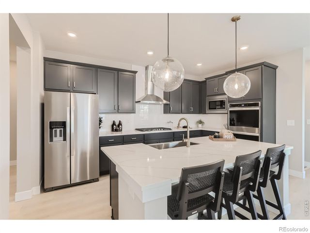 1857 Cord Grass Drive, Fort Collins, CO 80524