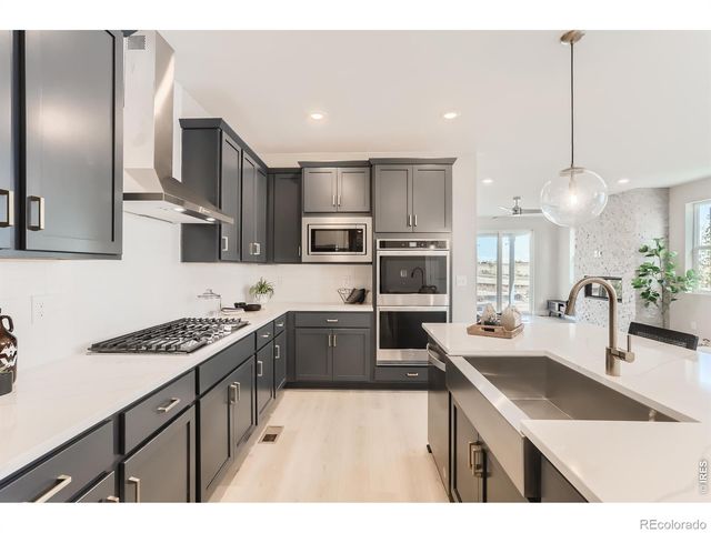 1857 Cord Grass Drive, Fort Collins, CO 80524