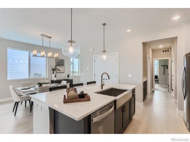 1857 Cord Grass Drive, Fort Collins, CO 80524