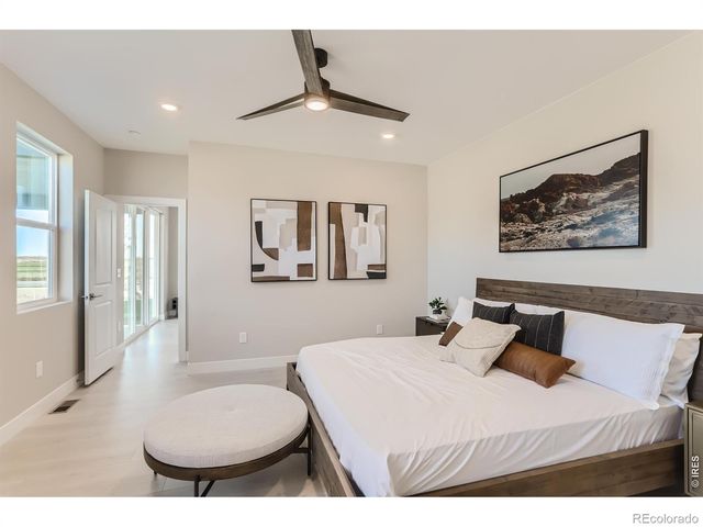 1857 Cord Grass Drive, Fort Collins, CO 80524