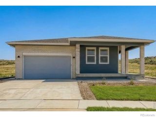 1857 Cord Grass Drive, Fort Collins, CO 80524