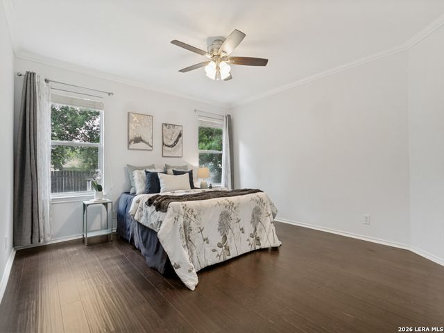 5222 Spring Arrow, San Antonio, TX 78247