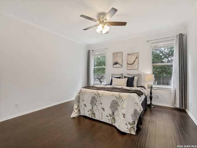 5222 Spring Arrow, San Antonio, TX 78247