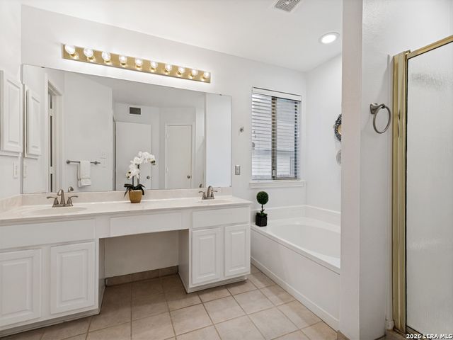 5222 Spring Arrow, San Antonio, TX 78247