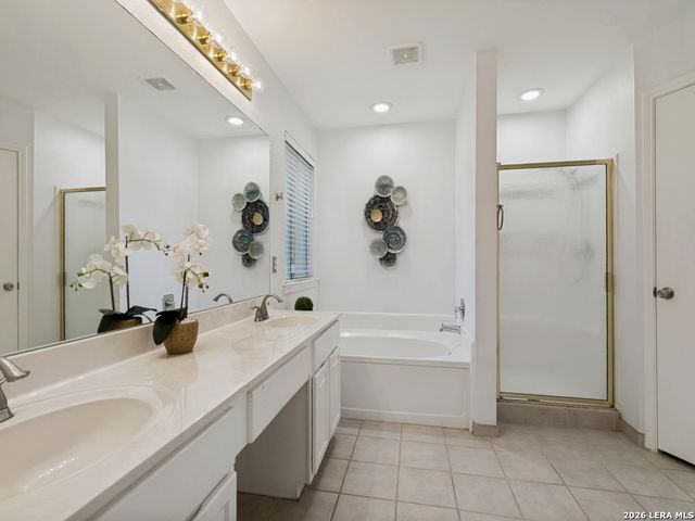 5222 Spring Arrow, San Antonio, TX 78247