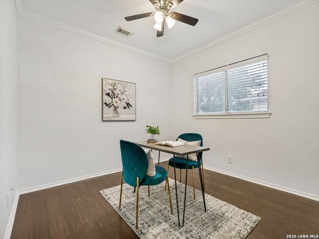 5222 Spring Arrow, San Antonio, TX 78247