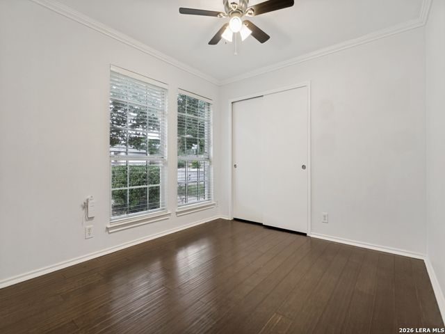 5222 Spring Arrow, San Antonio, TX 78247
