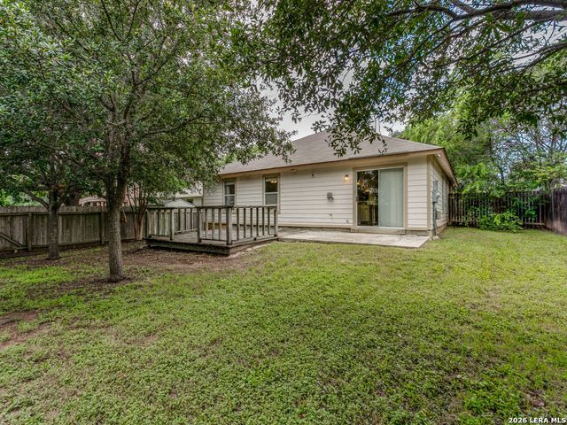5222 Spring Arrow, San Antonio, TX 78247