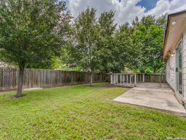 5222 Spring Arrow, San Antonio, TX 78247