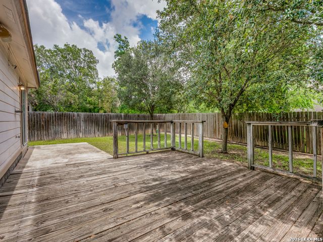 5222 Spring Arrow, San Antonio, TX 78247