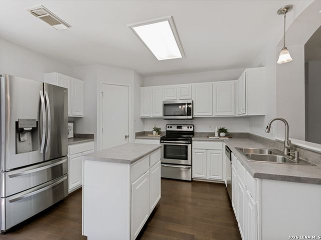 5222 Spring Arrow, San Antonio, TX 78247