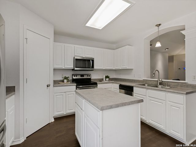 5222 Spring Arrow, San Antonio, TX 78247