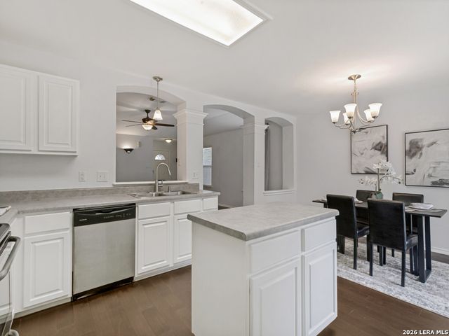 5222 Spring Arrow, San Antonio, TX 78247