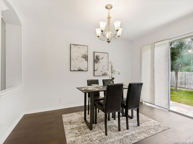 5222 Spring Arrow, San Antonio, TX 78247