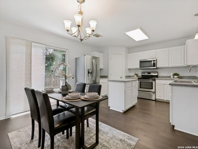 5222 Spring Arrow, San Antonio, TX 78247