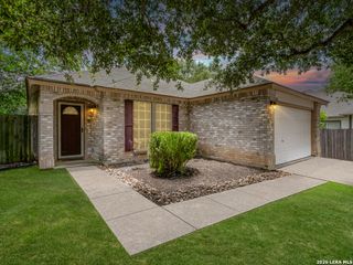 5222 Spring Arrow, San Antonio, TX 78247
