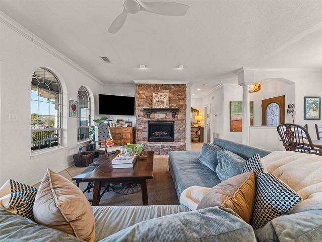 620 Grand Point Dr Unit 20A, Hot Springs, AR 71901