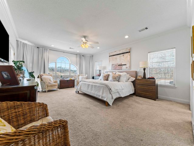 620 Grand Point Dr Unit 20A, Hot Springs, AR 71901