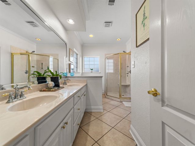 620 Grand Point Dr Unit 20A, Hot Springs, AR 71901