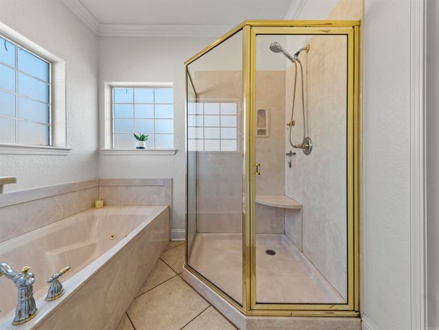 620 Grand Point Dr Unit 20A, Hot Springs, AR 71901