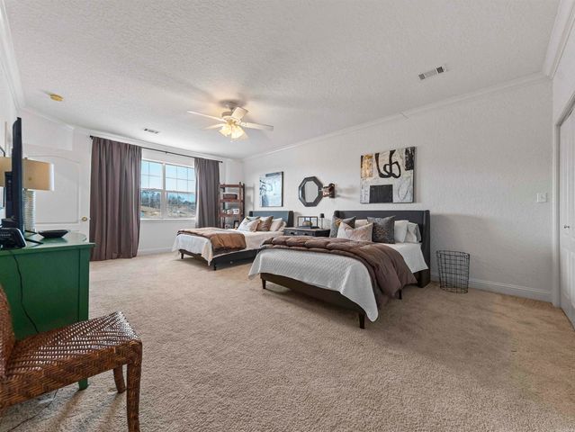 620 Grand Point Dr Unit 20A, Hot Springs, AR 71901