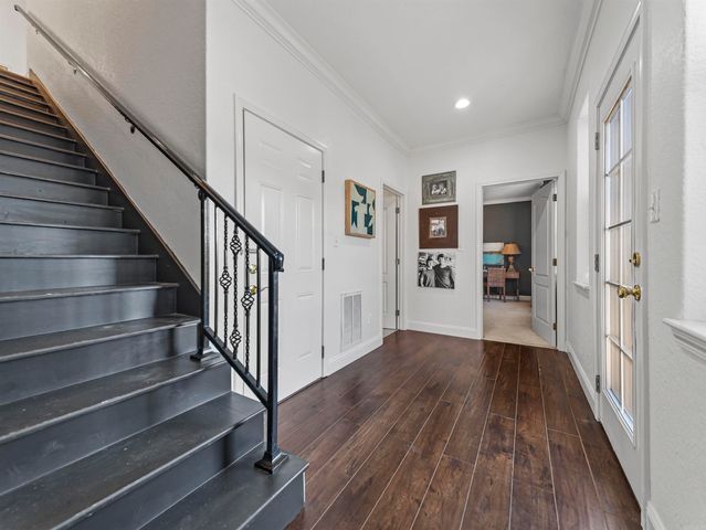 620 Grand Point Dr Unit 20A, Hot Springs, AR 71901