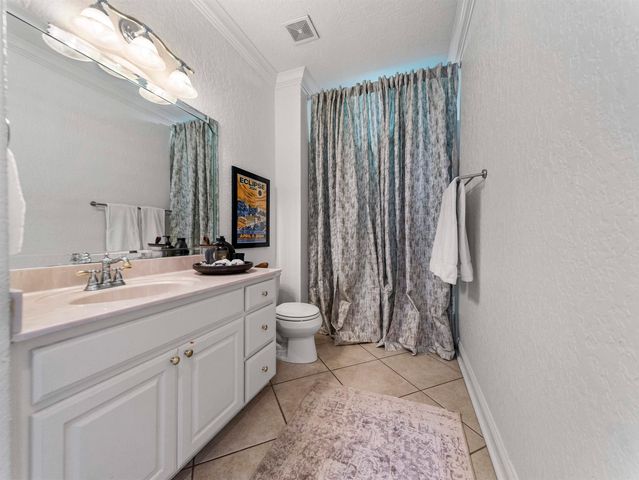 620 Grand Point Dr Unit 20A, Hot Springs, AR 71901