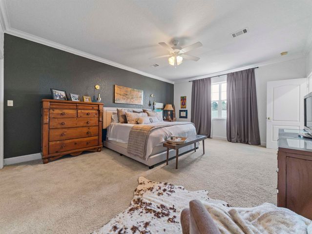 620 Grand Point Dr Unit 20A, Hot Springs, AR 71901