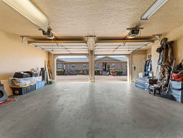 620 Grand Point Dr Unit 20A, Hot Springs, AR 71901